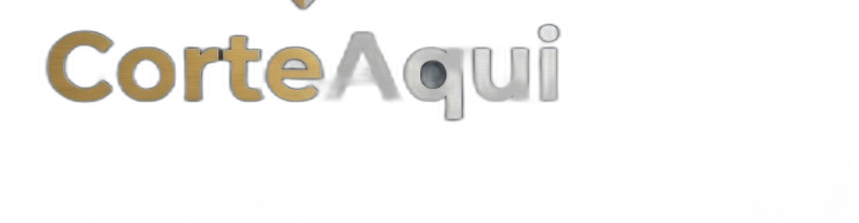 CorteAqui